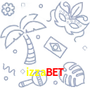 Inovações de Jogos na izzabet: O Futuro das Experiências Interativas
