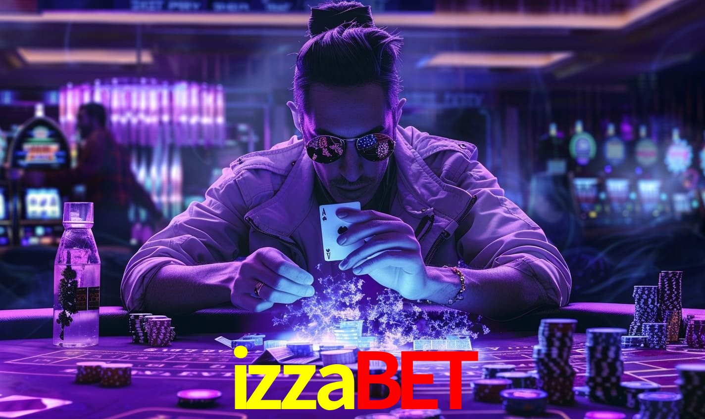 Crash Games Strategies izzabet