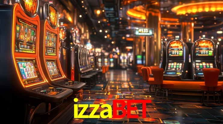 Instant EasyPaisa izzabet