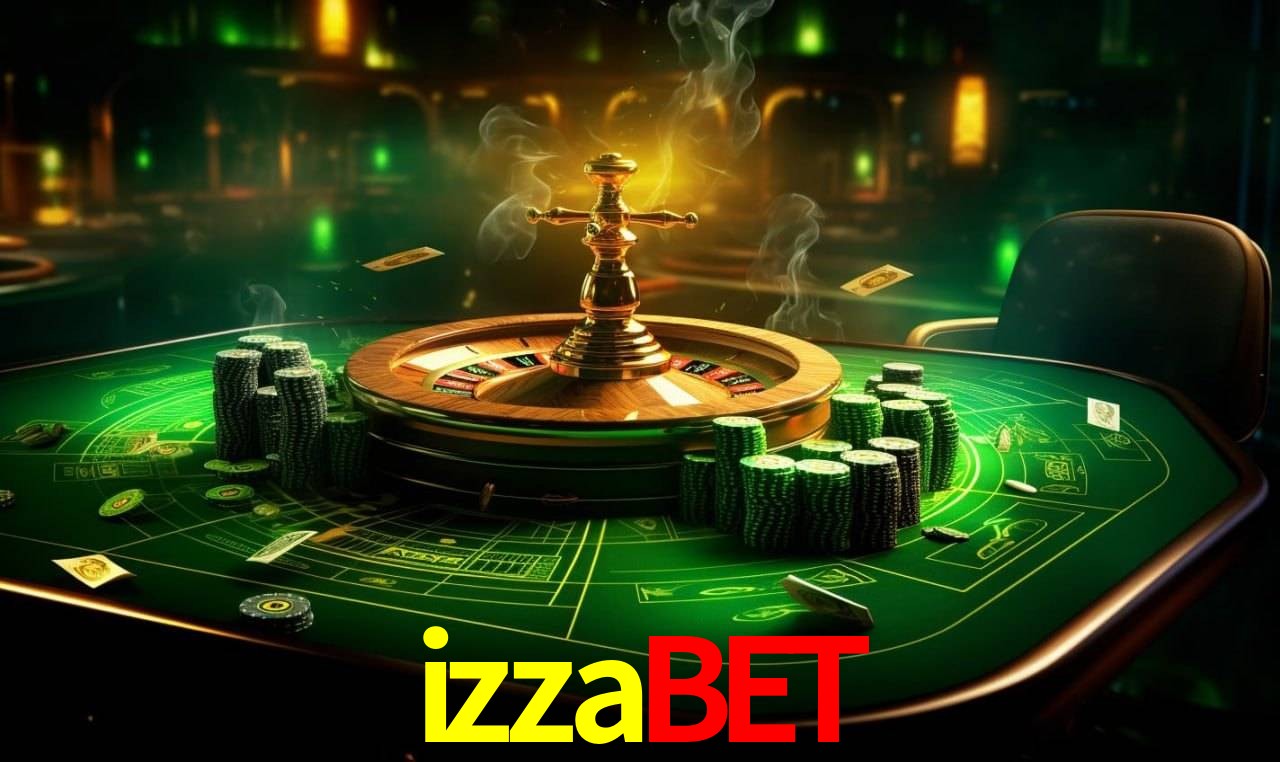 Explorando a Categoria de Eventos em Apostas na izzabet