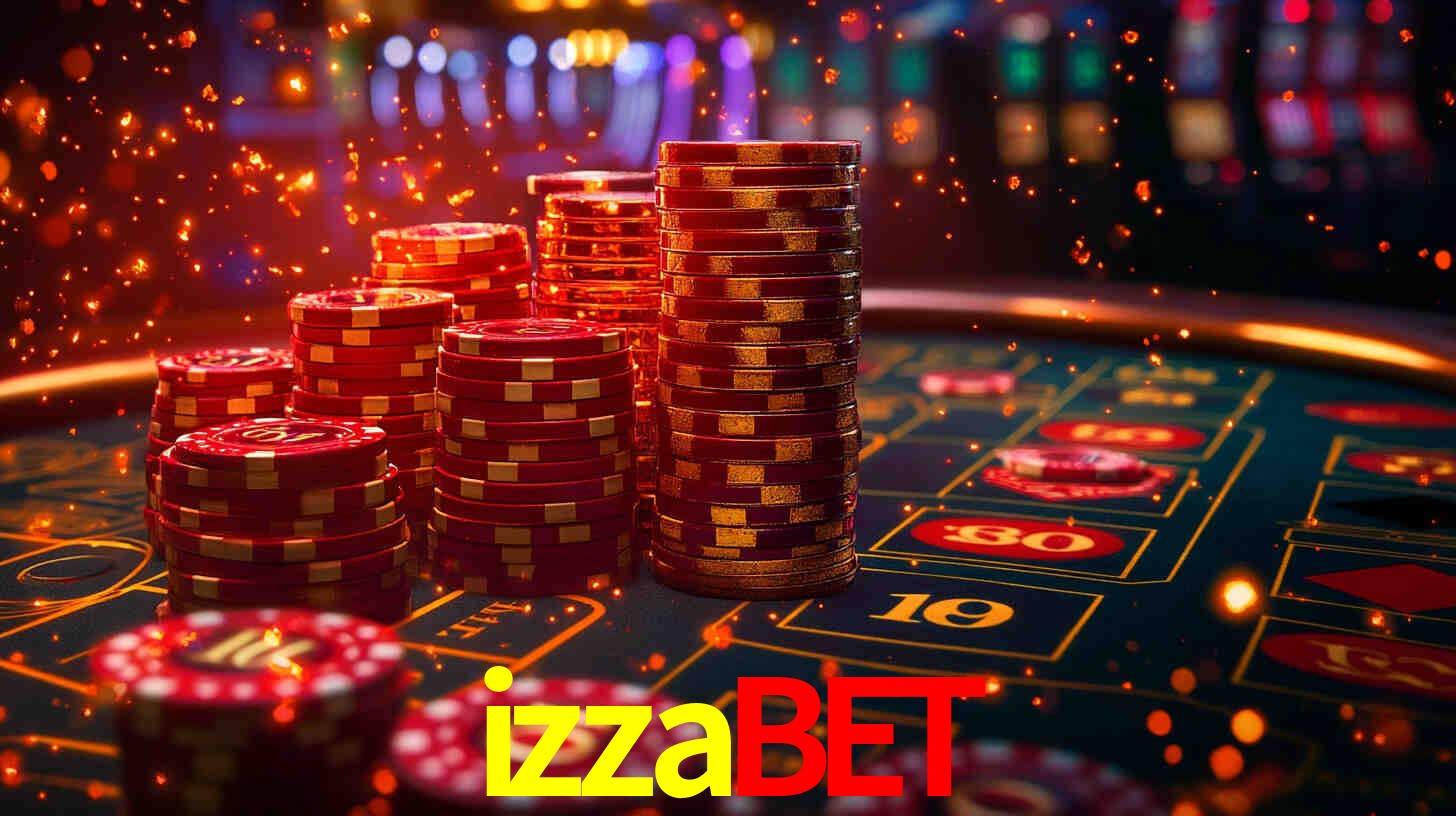 Programa VIP izzabet