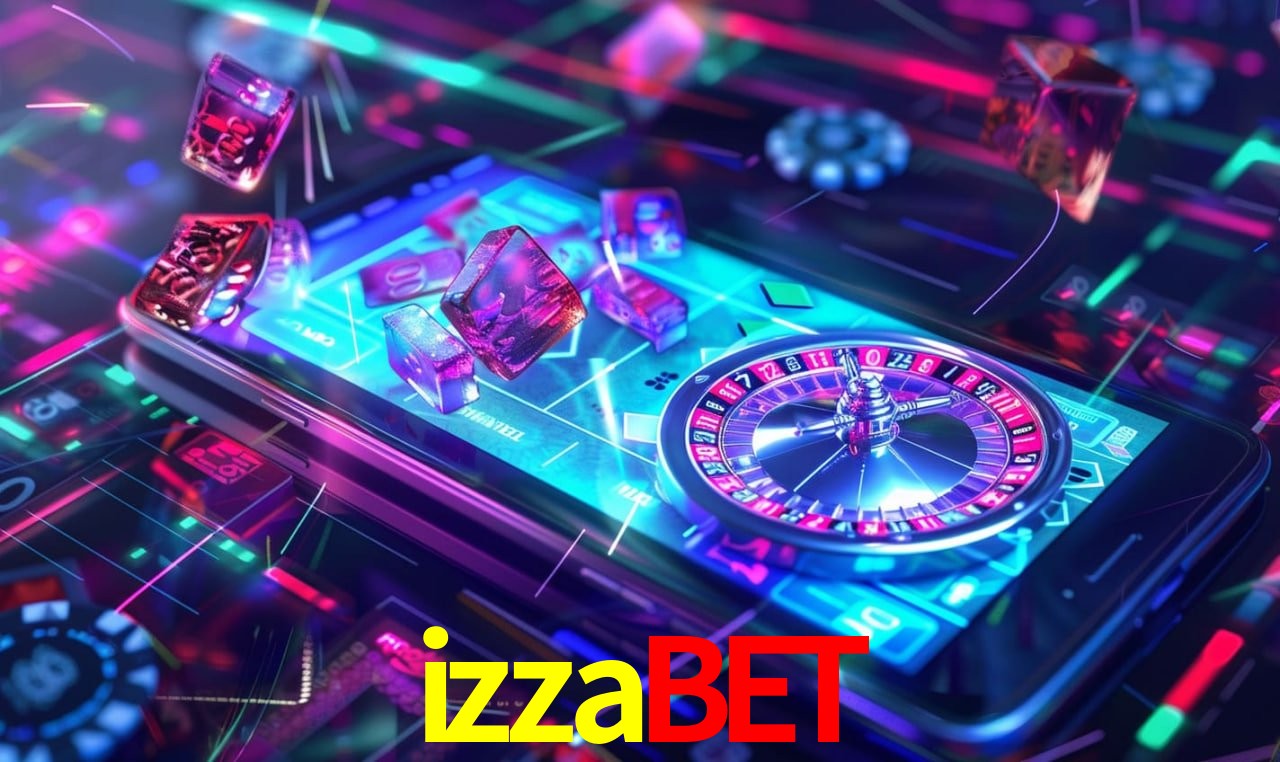 Jogo Spaceman izzabet