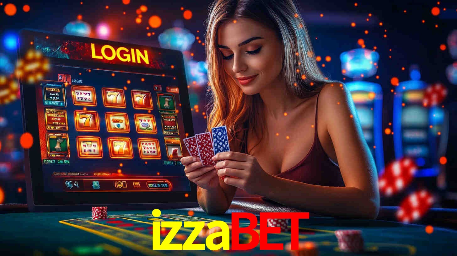 izzabet.com