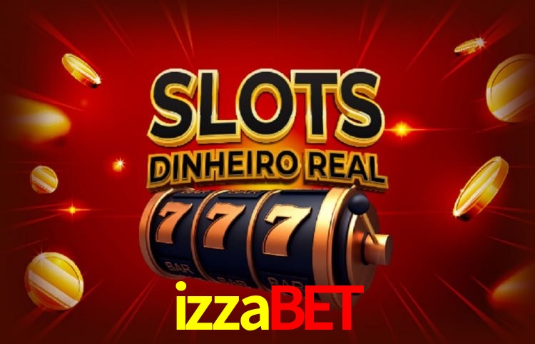 Sistemas de Segurança izzabet