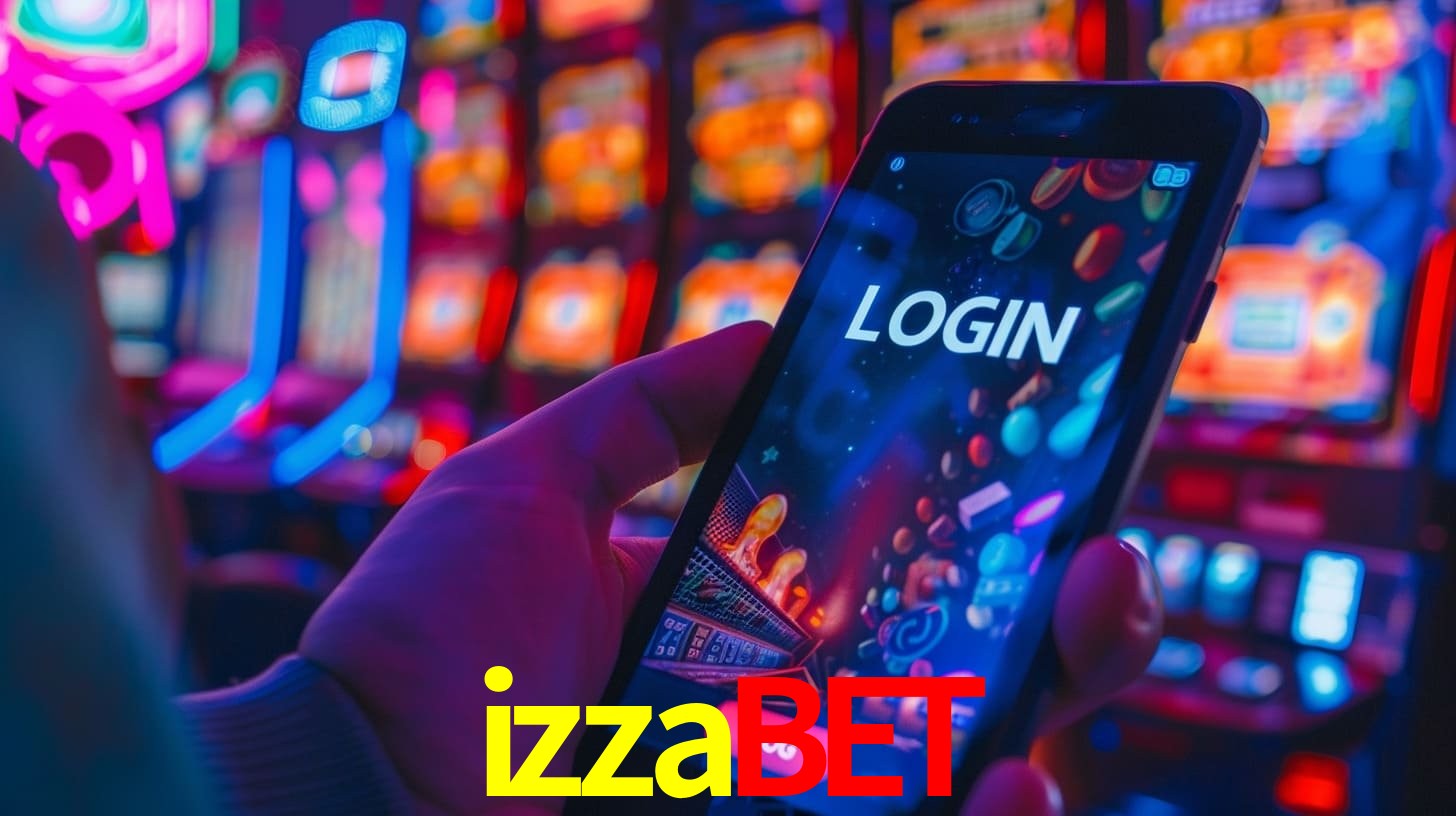 PIX Instantâneo izzabet