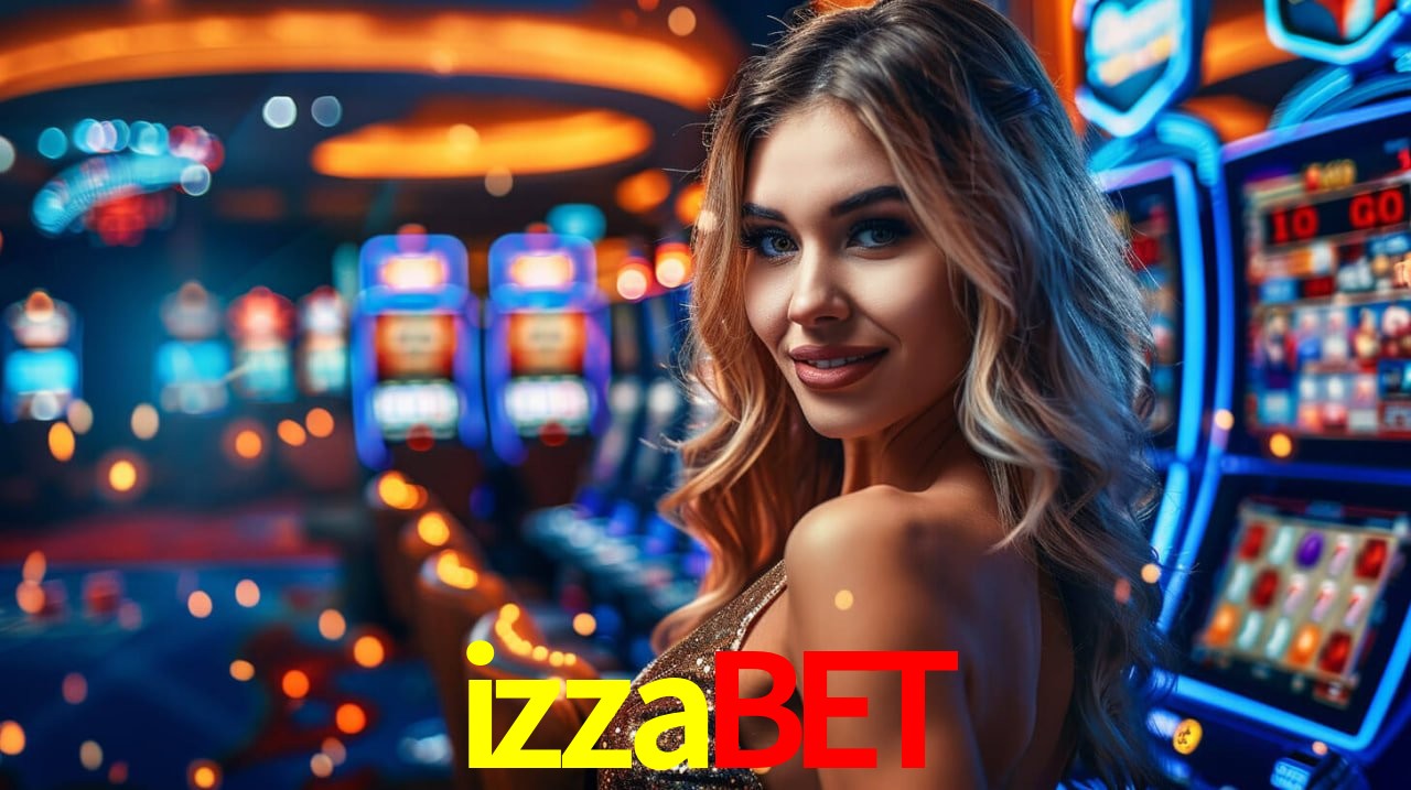 Game Statistics izzabet