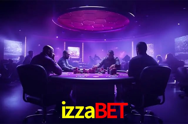 Apostas de Tênis izzabet