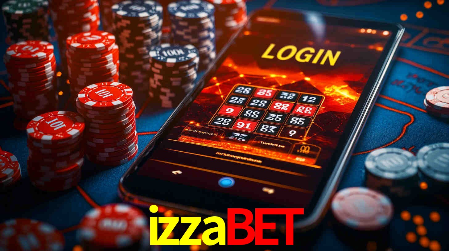 izzabet: Jogue Crash e Experimente Alta Recompensa Instantânea