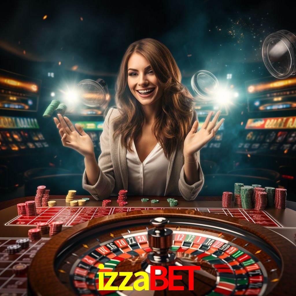 Ofertas Imperdíveis na izzabet: Promoções e Bônus Que Valem a Pena