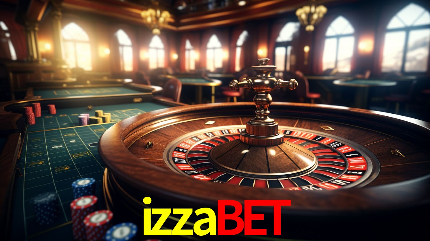Aviator Game izzabet