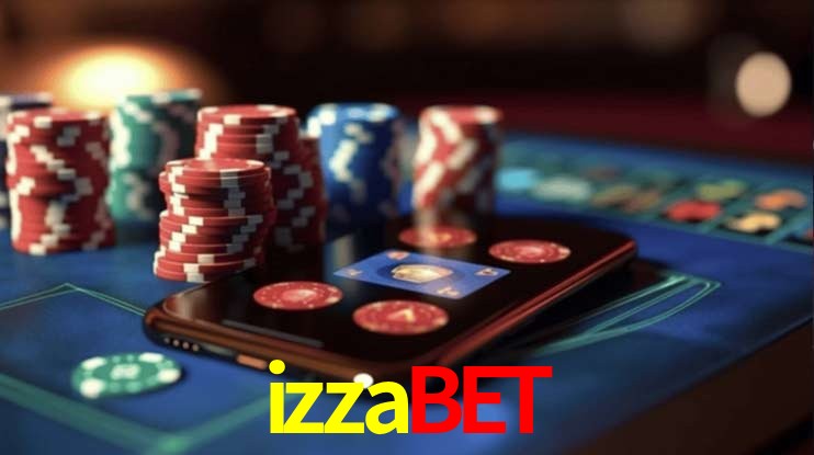 Torneios izzabet