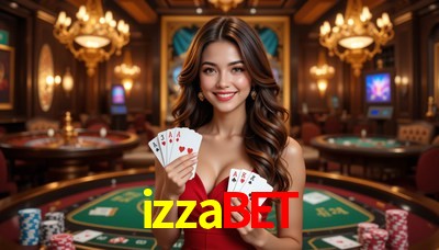 Seasonal Promotions izzabet