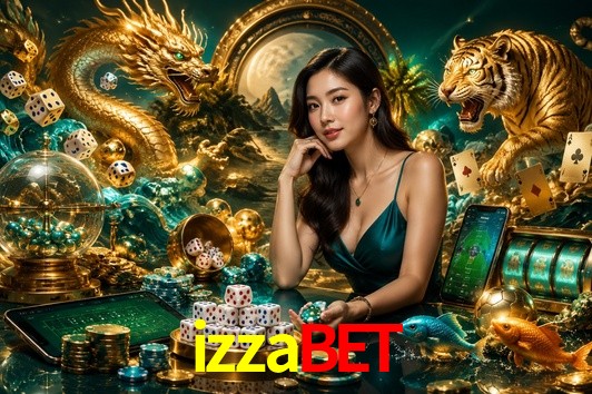 Weekend Specials izzabet