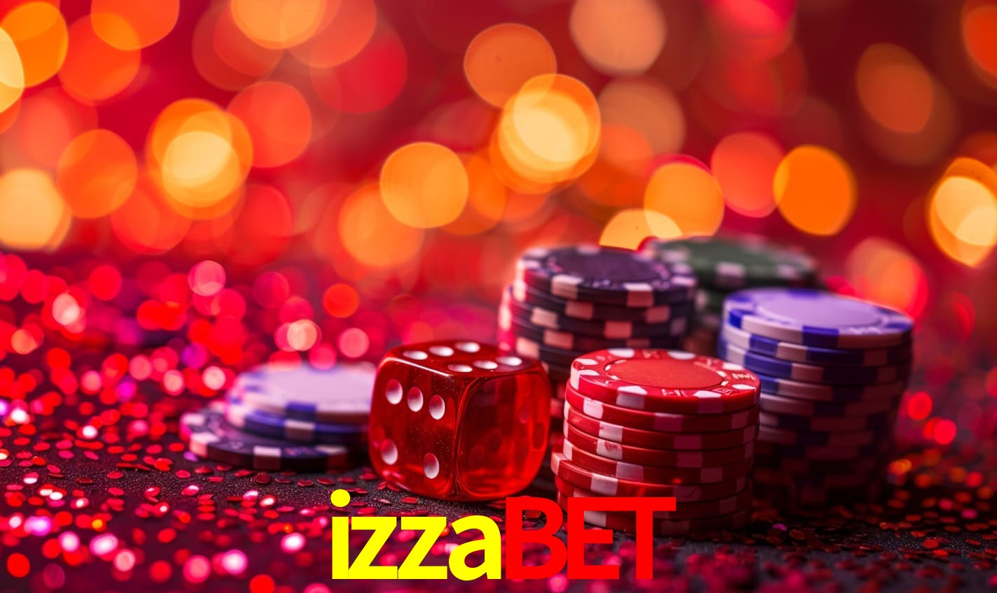Explorando a Categoria de Eventos em Apostas na izzabet