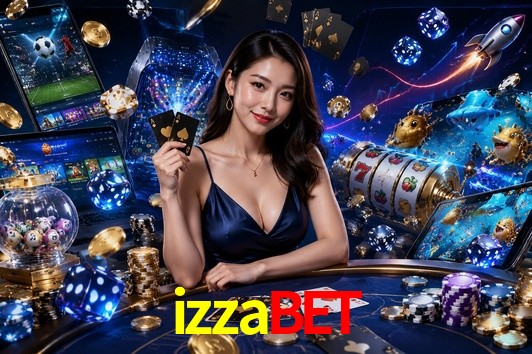 Exclusive Offers izzabet