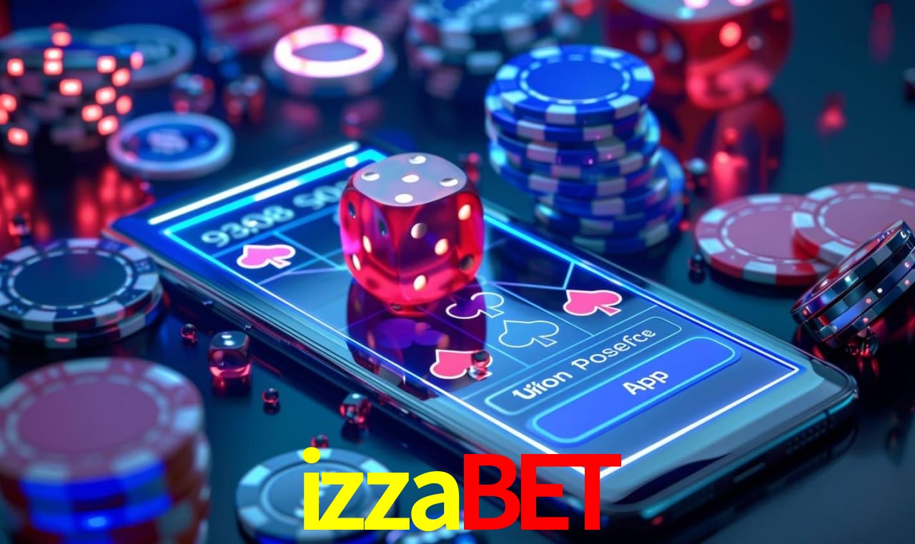 izzabet Plataforma