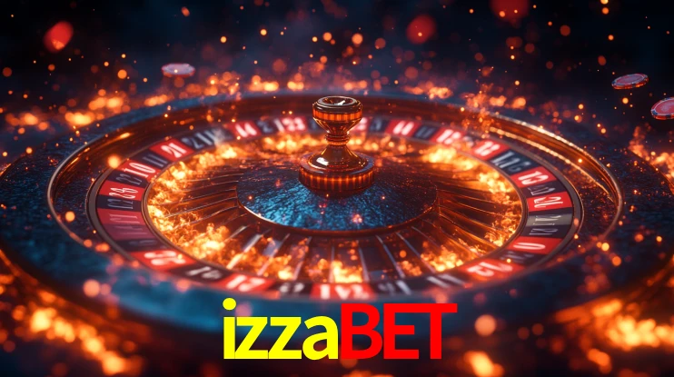 Experimente o Login Seguro Premium no izzabet