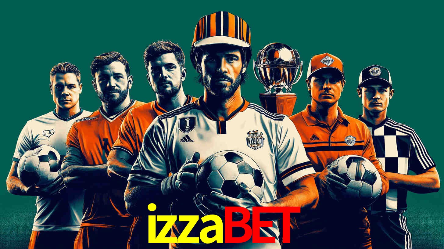 A Popularidade dos Caça-Níqueis no izzabet