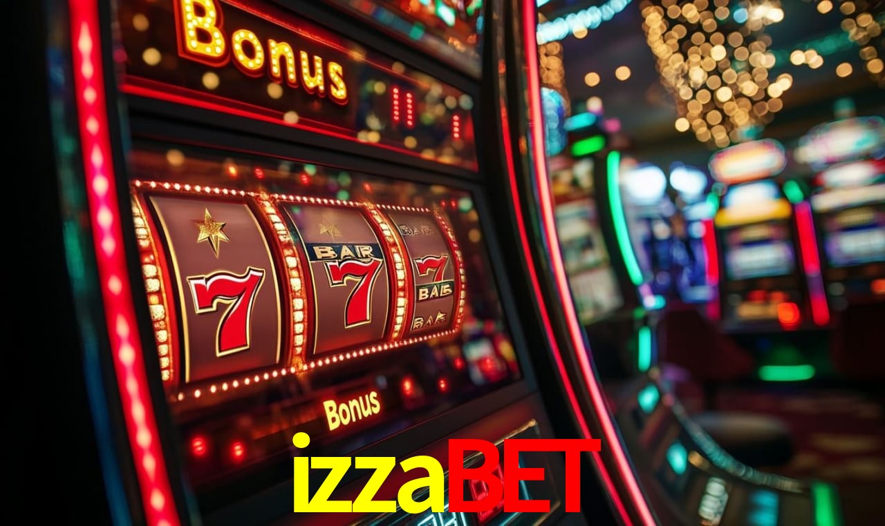 izzabet,izzabet.com