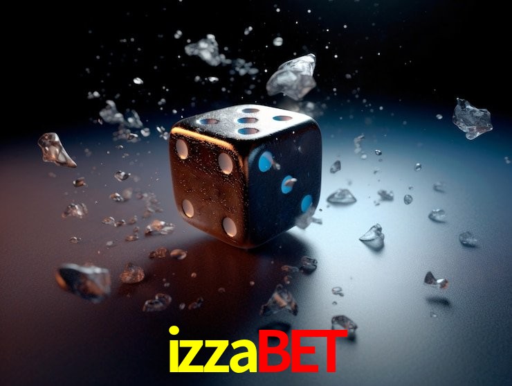 izzabet cassino