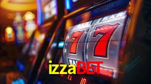 Casino Ao Vivo izzabet
