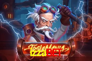 Diretório de Jogos izzabet