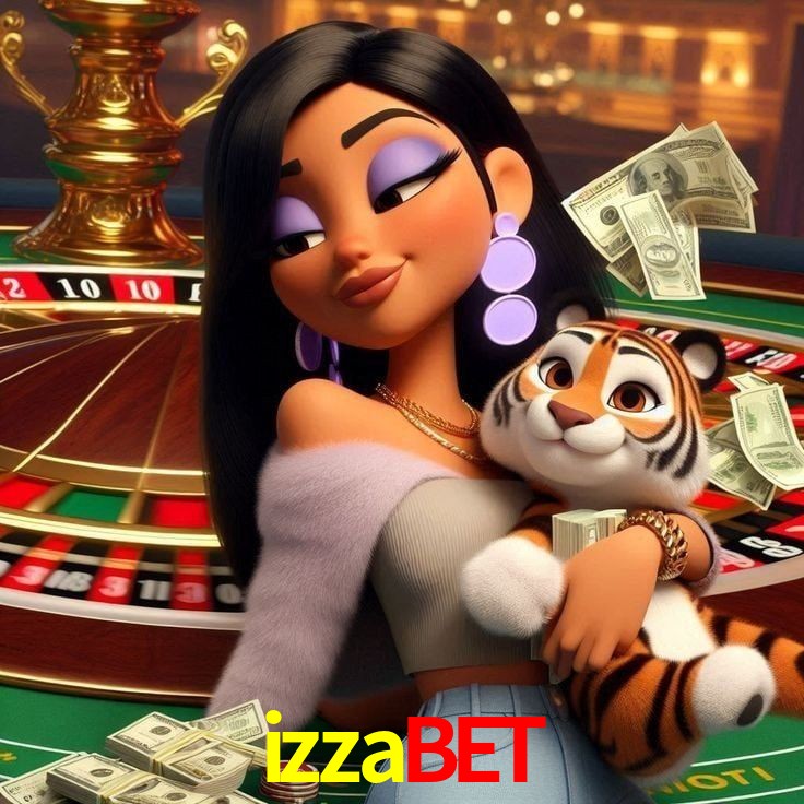 Sports Statistics izzabet