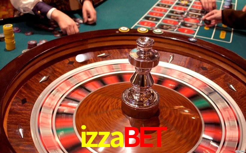 izzabet Fortune Tiger