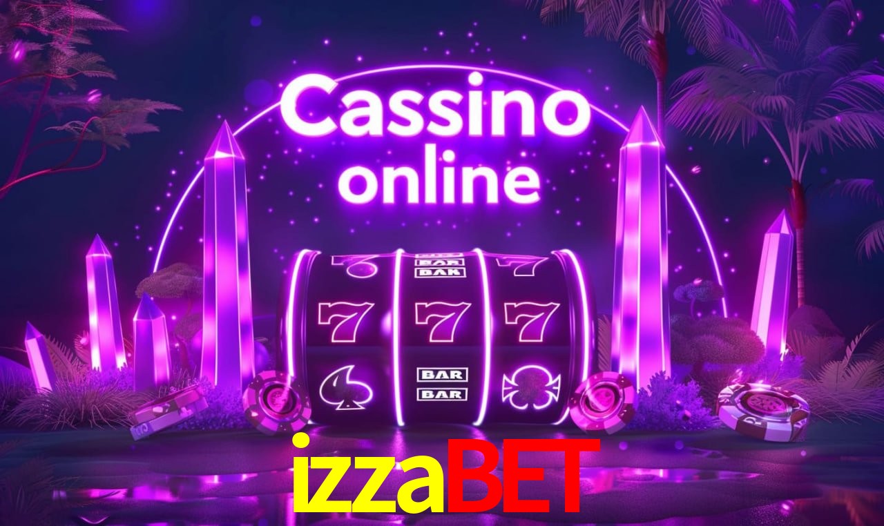 Cadastro Rápido izzabet