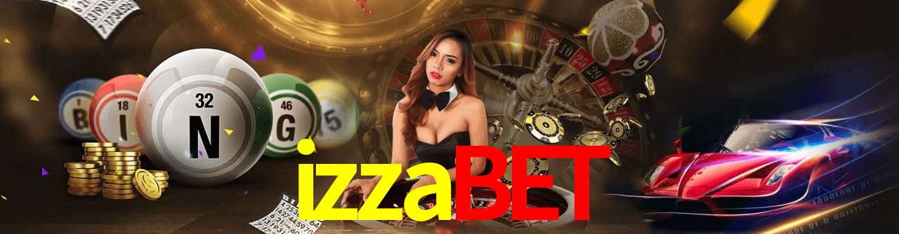 izzabet Plataforma