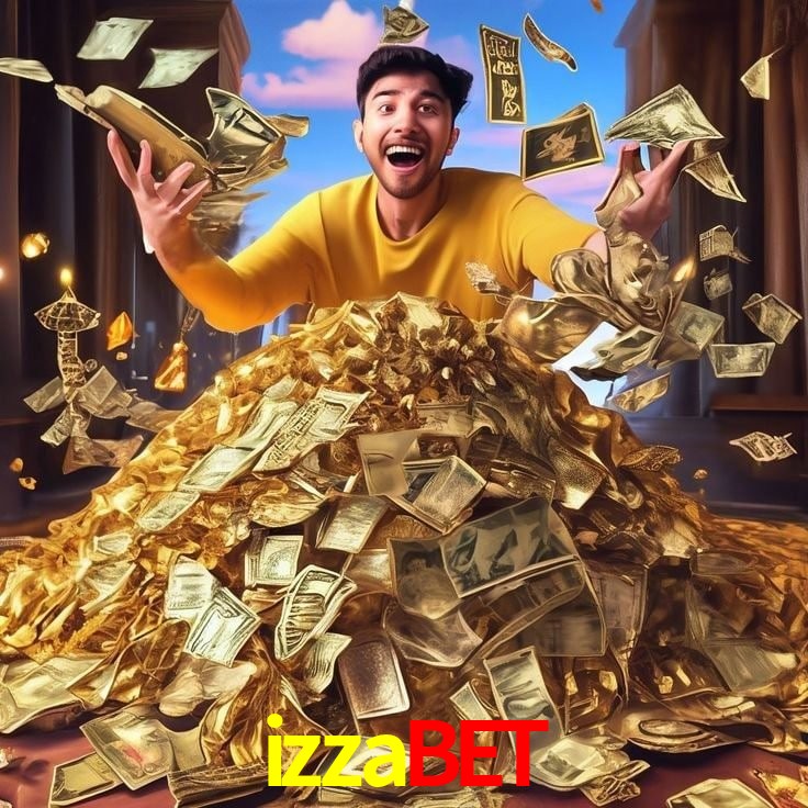 Jogos Exclusivos izzabet