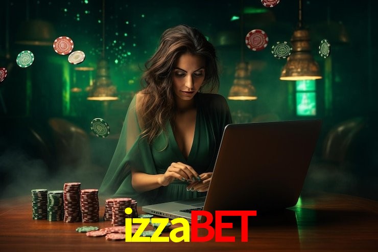 izzabet Baixar