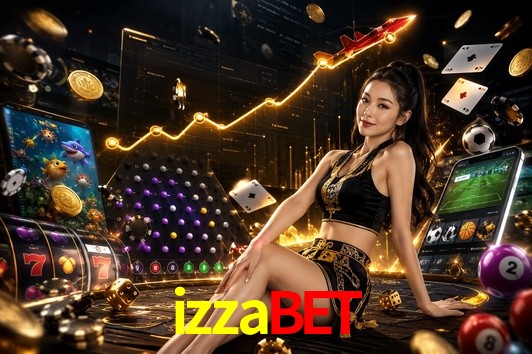 Quick Registration izzabet