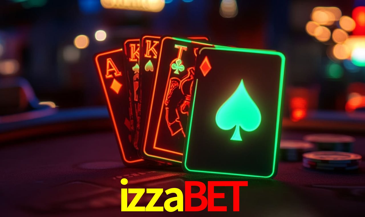 izzabet vip