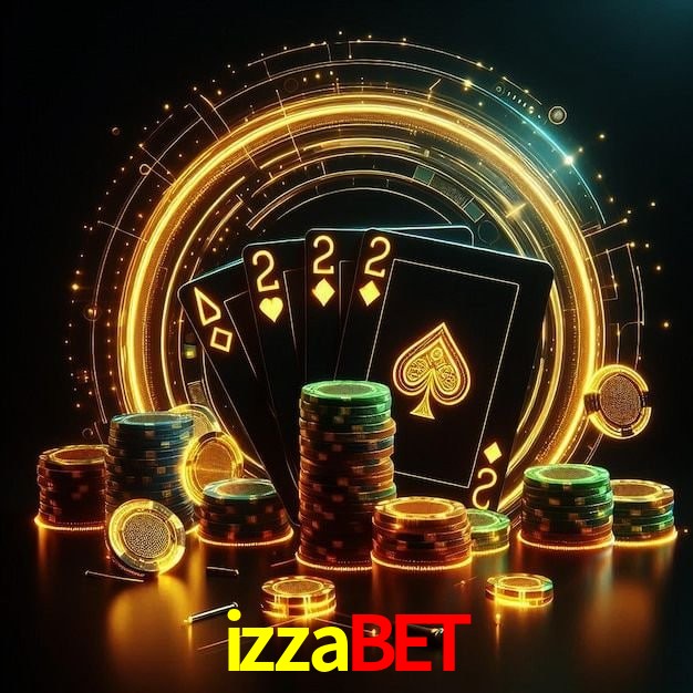 Estatísticas do Jogo izzabet