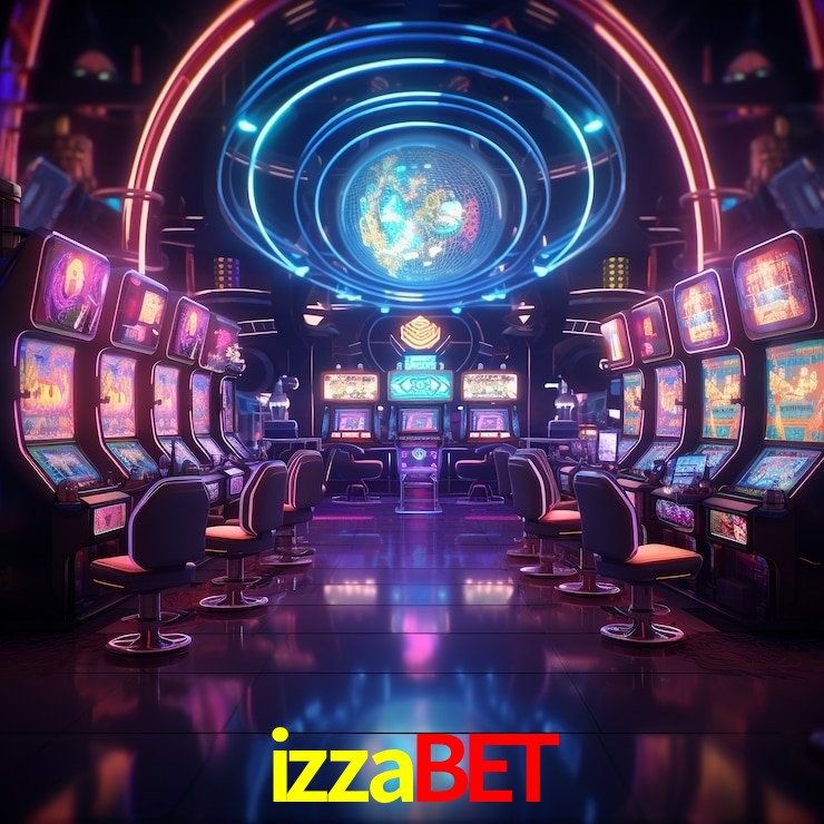 izzabet telegram