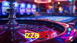Welcome Bonus izzabet