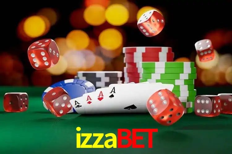 Avaliações dos Jogadores izzabet