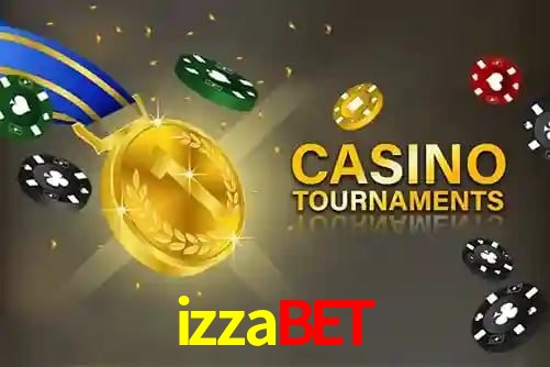 Requisitos técnicos do APK izzabet para Android