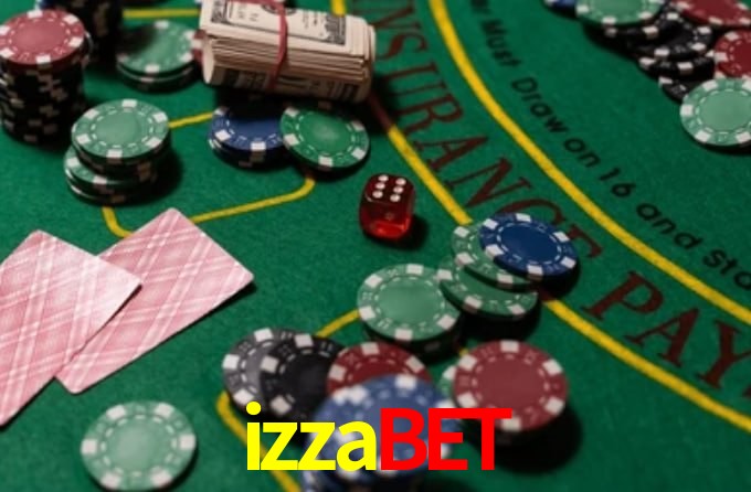 izzabet,izzabet.com