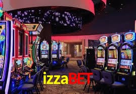 Ofertas Exclusivas izzabet