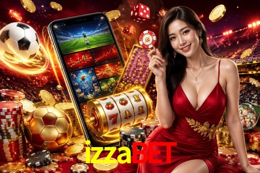 Football Betting izzabet