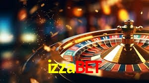 Promoção Relâmpago izzabet