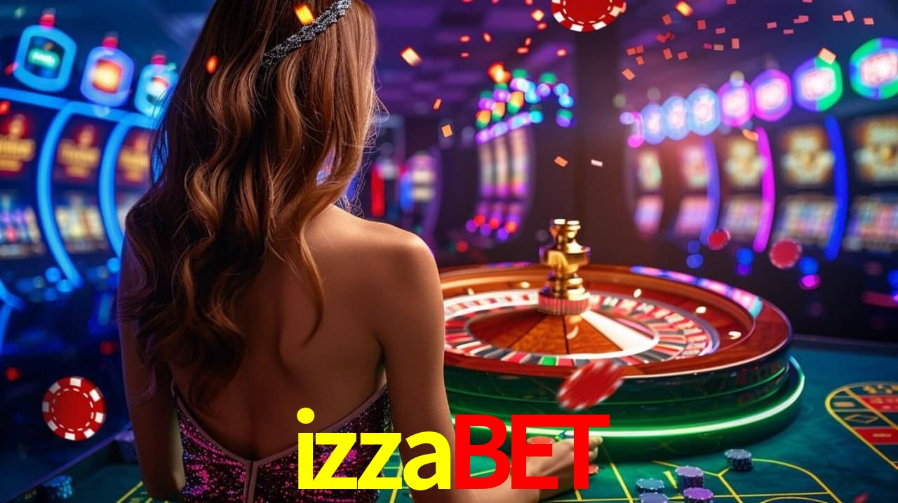 Comparação detalhada APP izzabet vs versão web