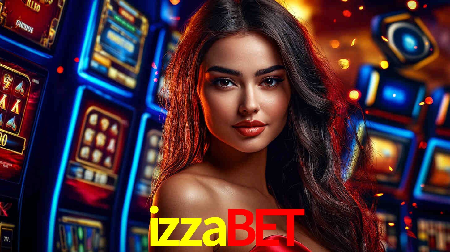 Explorando a Categoria de Eventos em Apostas na izzabet