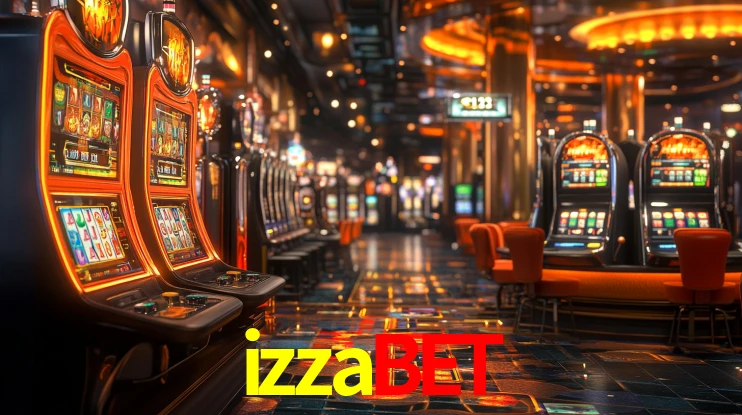 izzabet,izzabet.com