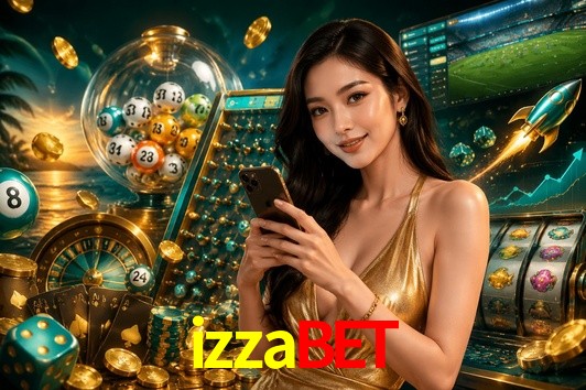 2FA Security izzabet