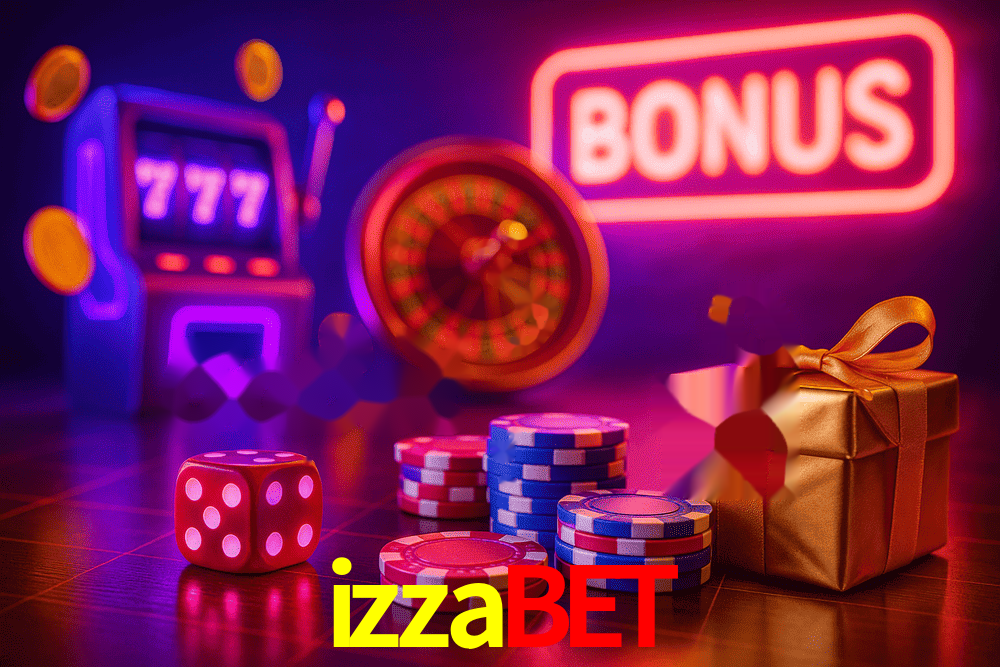 Apostas Esportivas na izzabet: Um Guia Completo
