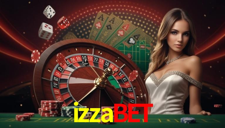 Platform Technology izzabet