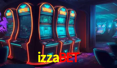 Descubra a Essência do izzabet: Nossa História e Compromissos